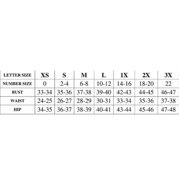 Galaxy Blue Boho Mineral Wash Flare Stretch Pants - Picture 6 of 6